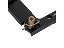 SilverStone Technology XAC-MK-4710 LGA 4677 / LGA 4710 Mounting Kit for