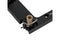 SilverStone Technology XAC-MK-4710 LGA 4677 / LGA 4710 Mounting Kit for