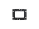 SilverStone Technology XAC-MK-SP5 Socket SP5 Mounting Kit for Silverstone XE360