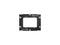 SilverStone Technology XAC-MK-SP5 Socket SP5 Mounting Kit for Silverstone XE360