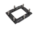 SilverStone Technology XAC-MK-SP5 Socket SP5 Mounting Kit for Silverstone XE360