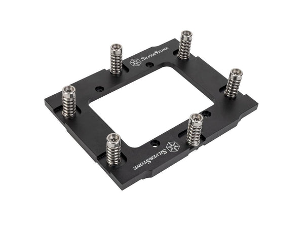 SilverStone Technology XAC-MK-SP5 Socket SP5 Mounting Kit for Silverstone XE360