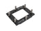 SilverStone Technology XAC-MK-SP5 Socket SP5 Mounting Kit for Silverstone XE360