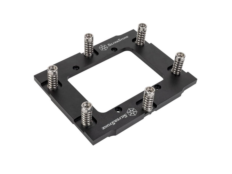 SilverStone Technology XAC-MK-SP5 Socket SP5 Mounting Kit for Silverstone XE360