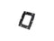 SilverStone Technology XAC-MK-SP5 Socket SP5 Mounting Kit for Silverstone XE360