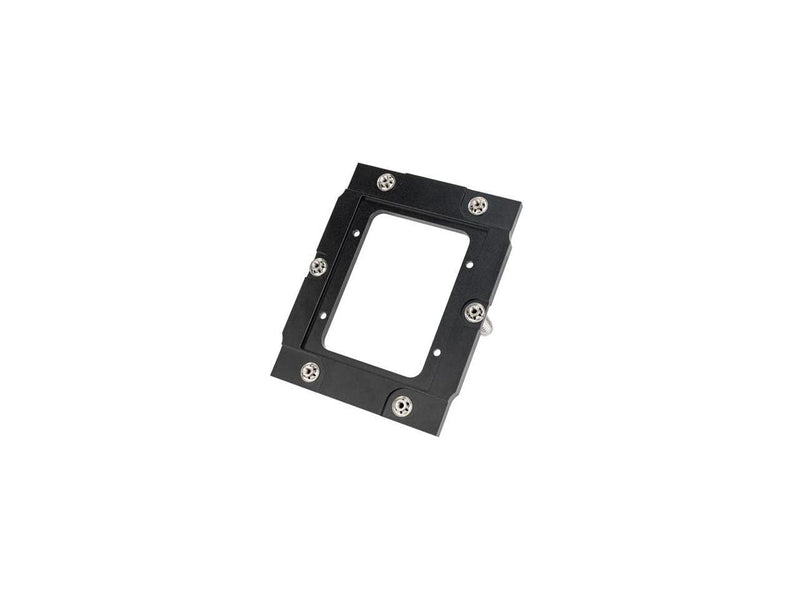 SilverStone Technology XAC-MK-SP5 Socket SP5 Mounting Kit for Silverstone XE360