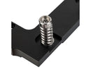 SilverStone Technology XAC-MK-SP5 Socket SP5 Mounting Kit for Silverstone XE360