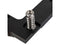 SilverStone Technology XAC-MK-SP5 Socket SP5 Mounting Kit for Silverstone XE360