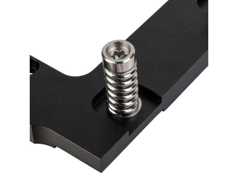 SilverStone Technology XAC-MK-SP5 Socket SP5 Mounting Kit for Silverstone XE360