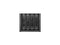 Silverstone Technology FS304-V Three 5.25" Device Bay to Four 3.5" SAS 12G /