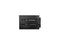 Silverstone Technology FS304-V Three 5.25" Device Bay to Four 3.5" SAS 12G /