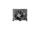 Silverstone Technology FS304-V Three 5.25" Device Bay to Four 3.5" SAS 12G /