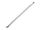 SilverStone RMS05-22 Rail Kit