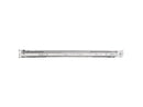 SilverStone RMS05-22 Rail Kit