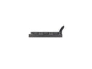 SilverStone Technology XE360PDD Advanced Triple 120mm All-In-One Liquid Cooler