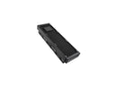 SilverStone Technology XE360PDD Advanced Triple 120mm All-In-One Liquid Cooler