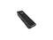 SilverStone Technology XE360PDD Advanced Triple 120mm All-In-One Liquid Cooler