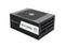 SilverStone Technology HELA 2500Rz Cybenetics Platinum 2500W ATX 3.1 & PCIe 5