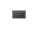 SilverStone Technology HELA 2500Rz Cybenetics Platinum 2500W ATX 3.1 & PCIe 5