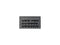 SilverStone Technology HELA 2500Rz Cybenetics Platinum 2500W ATX 3.1 & PCIe 5