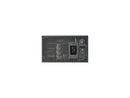 SilverStone Technology HELA 2500Rz Cybenetics Platinum 2500W ATX 3.1 & PCIe 5