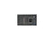 SilverStone Technology HELA 2500Rz Cybenetics Platinum 2500W ATX 3.1 & PCIe 5