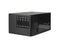SilverStone Technology CS351 5-Bay SAS-12G / SATA-6G hot-swappable high