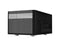 SilverStone Technology SG11 Small Form Factor Micro-ATX Computer Case SG11B-V2