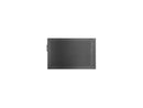 SilverStone Technology SUGO 17 Black Premium shoebox-Shaped Computer Chassis