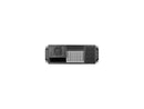 SilverStone Technology RM46-502-I 4U Interchangeable Rackmount Chassis with