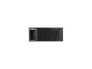 SilverStone Technology RM46-502-I 4U Interchangeable Rackmount Chassis with
