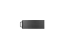 SilverStone Technology RM46-502-I 4U Interchangeable Rackmount Chassis with