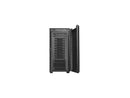 SilverStone Technology CS383 8-Bay SAS-12G / SATA-6G Hot-Swappable High