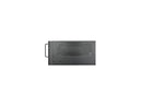 SilverStone Technology RM61-312 6U 12-Bay Rackmount Chassis  - Dual PSU