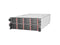 SilverStone Technology RM43-324-RS 4U 24-Bay 2.5" / 3.5" HDD/SSD Rackmount