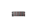 SilverStone Technology RM43-324-RS 4U 24-Bay 2.5" / 3.5" HDD/SSD Rackmount