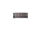 SilverStone Technology RM43-324-RS 4U 24-Bay 2.5" / 3.5" HDD/SSD Rackmount