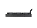 Silverstone XE360PD Advanced Triple 120mm All-In-One Liquid Cooler with Dual
