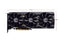 EVGA GeForce RTX 3090 XC3 ULTRA GAMING Video Card, 24G-P5-3975-RX, 24GB GDDR6X,