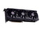 EVGA GeForce RTX 3090 XC3 ULTRA GAMING Video Card, 24G-P5-3975-RX, 24GB GDDR6X,