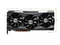 EVGA GeForce RTX 3080 Ti FTW3 ULTRA GAMING Video Card, 12G-P5-3967-KR, 12GB