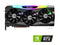 EVGA GeForce RTX 3080 Ti FTW3 ULTRA GAMING Video Card, 12G-P5-3967-KR, 12GB