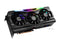 EVGA GeForce RTX 3080 Ti FTW3 ULTRA GAMING Video Card, 12G-P5-3967-KR, 12GB