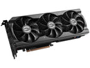 EVGA GeForce RTX 3070 XC3 ULTRA GAMING Video Card, 08G-P5-3755-RX, 8GB GDDR6,