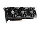 EVGA XC3 GeForce RTX 3070 Ti 8GB GDDR6X PCI Express 4.0 Video Card