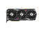 MSI Gaming GeForce RTX 3080 Ti 12GB GDDR6X PCI Express 4.0 ATX Video Cards RTX