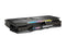 MSI Gaming GeForce RTX 3080 Ti 12GB GDDR6X PCI Express 4.0 ATX Video Cards RTX