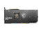 MSI Gaming GeForce RTX 3080 Ti 12GB GDDR6X PCI Express 4.0 ATX Video Cards RTX