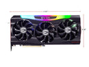 EVGA GeForce RTX 3090 FTW3 ULTRA GAMING Video Card, 24G-P5-3987-KR, 24GB GDDR6X,