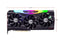 EVGA GeForce RTX 3090 FTW3 ULTRA GAMING Video Card, 24G-P5-3987-KR, 24GB GDDR6X,